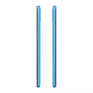 Realme C11 2021- Cool Blue - Pinoyhyper