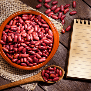 Red Kidney Beans - 500g - Pinoyhyper
