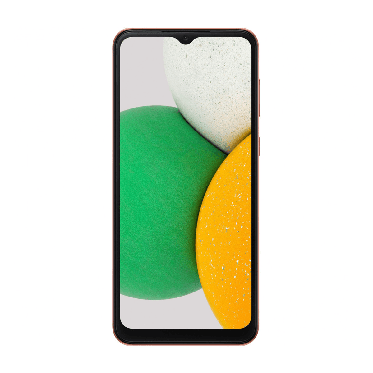 Samsung Galaxy A03 Core - Bronze - Pinoyhyper