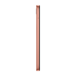 Samsung Galaxy A03 Core - Bronze - Pinoyhyper
