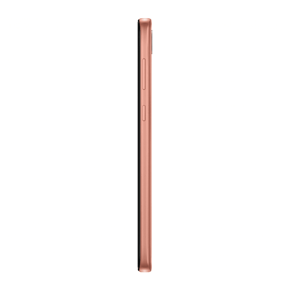Samsung Galaxy A03 Core - Bronze - Pinoyhyper