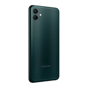 Samsung Galaxy A04 - Green - Pinoyhyper