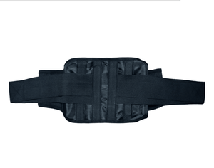Sibote Waist Support Belt ST-6201 - Pinoyhyper
