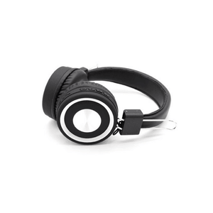 Sodo Bluetooth Boom HeadPhone SD-1002 - Pinoyhyper