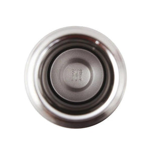 Stainless Steel Vacuum Thermos with Coffee Tumbler Travel Mug - Pinoyhyper