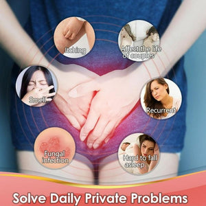 Sumifun Private Antibacterial Cream -20g - Pinoyhyper