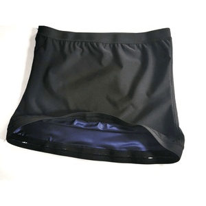 Sweat Shaper Instantly Shapes & Slims Fits Under Your Clothes - Free Size - Pinoyhyper