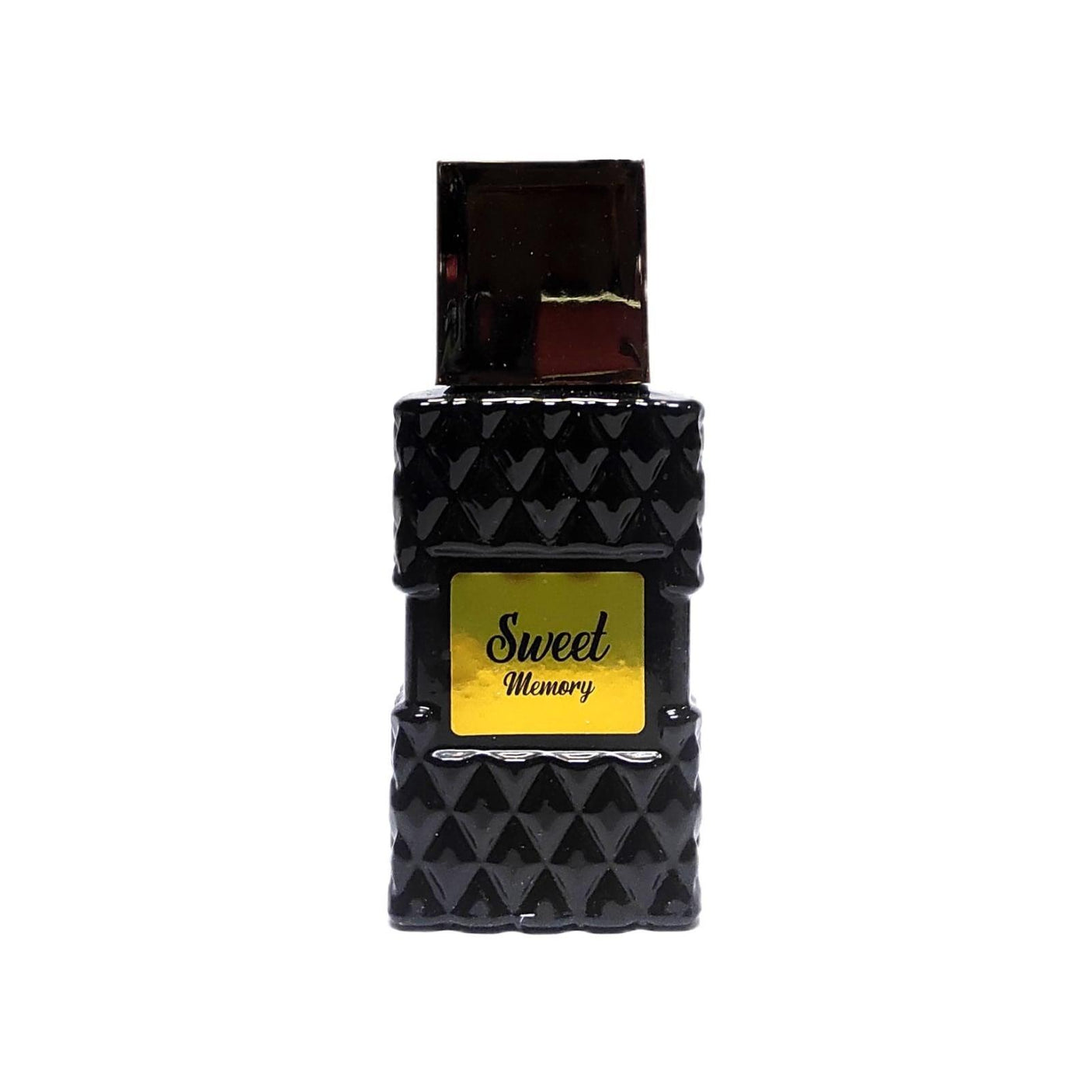 Sweet Memory & Charm Challenge Women Perfumes 1+1 PR-26 - Pinoyhyper