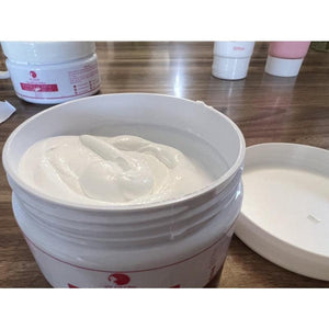 Sy Glow 10x Bleaching Cream Instant White - 250ml - Pinoyhyper