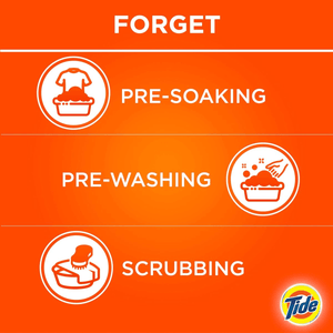 Tide Original Automatic - 1.5Kg - Pinoyhyper