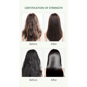 Tree City Aloe Vera Hair Conditioner - 500ml - Pinoyhyper