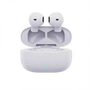TWS Hifi Noise Canceling Wireless Earbuds - E98 - Pinoyhyper