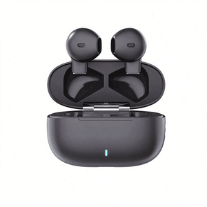 TWS Hifi Noise Canceling Wireless Earbuds - E98 - Pinoyhyper