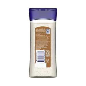 Vaseline Intensive Cocoa Radiant Body Gel Oil - 200ml - Pinoyhyper