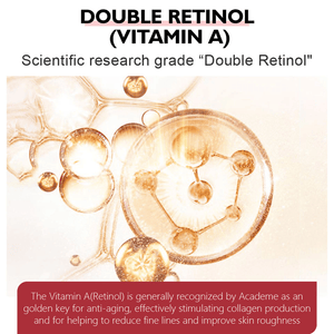 Vibrant Glamour Anti-Aging Retinol Cream - 30g - Pinoyhyper