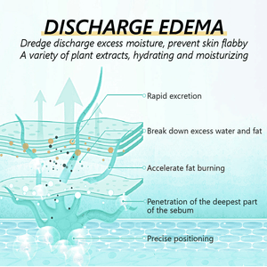 Vibrant Glamour Slimming Cream Body Fast Weight Losing - 80g - Pinoyhyper