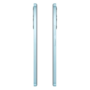 Vivo Y22 Mobile - Meraverse Green - Pinoyhyper