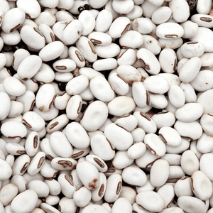 White Kidney Beans - 500g - Pinoyhyper
