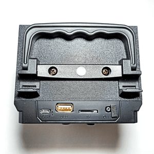 Wireless Stereo BT Portable Speaker KTS-1018A/B/C/D - Pinoyhyper