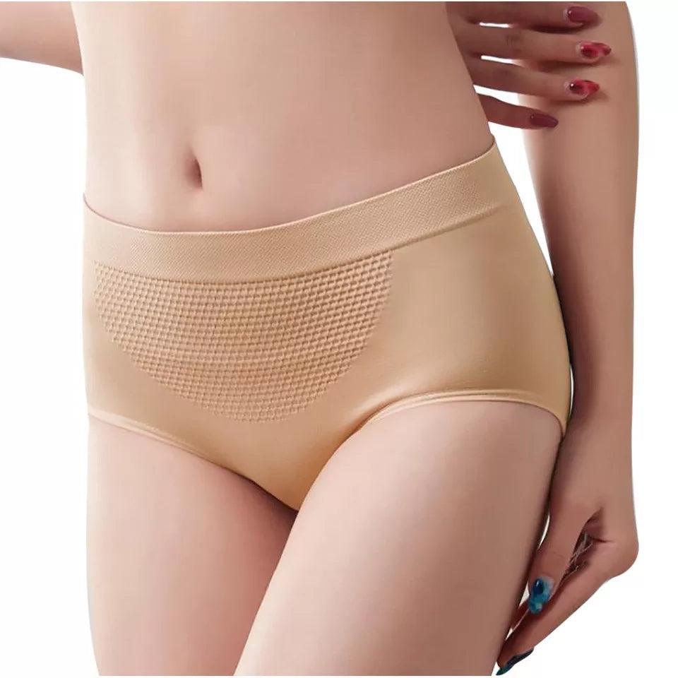 Xinuolong Panty Fitness Free Size - D319 - Pinoyhyper