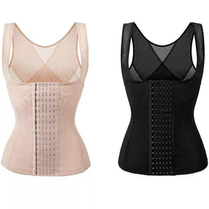 Xinyunrou Body Shape Wear - 12303005 - Pinoyhyper