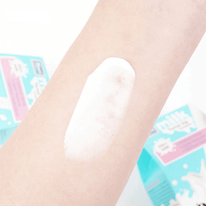 Yoko Gold Milk Tone Up Cream - 20ml - Pinoyhyper