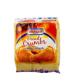 Americana Bread Crumbs - 500g - Pinoyhyper