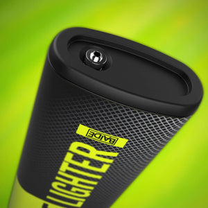 Baide - Lighter - Pinoyhyper