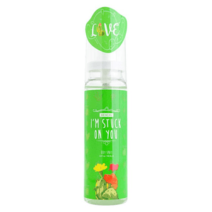 BENCH I'M Stuck On You Body Spray 100ml - Pinoyhyper