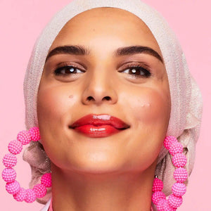 Benetint Rose Tinted Lip & Cheek Stain - Pinoyhyper