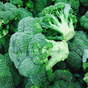 Broccoli (Fresh) 1pcs - Pinoyhyper