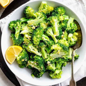 Broccoli (Fresh) 1pcs - Pinoyhyper