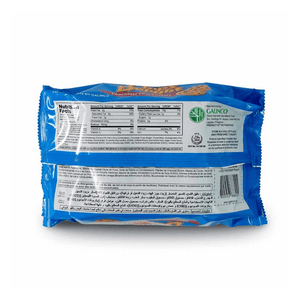 Chips Delight Chocolate Chip Cookies Original - 200g - Pinoyhyper