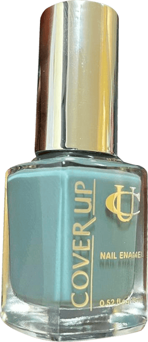 Cover Up Nail Polish - 15ml - Pinoyhyper