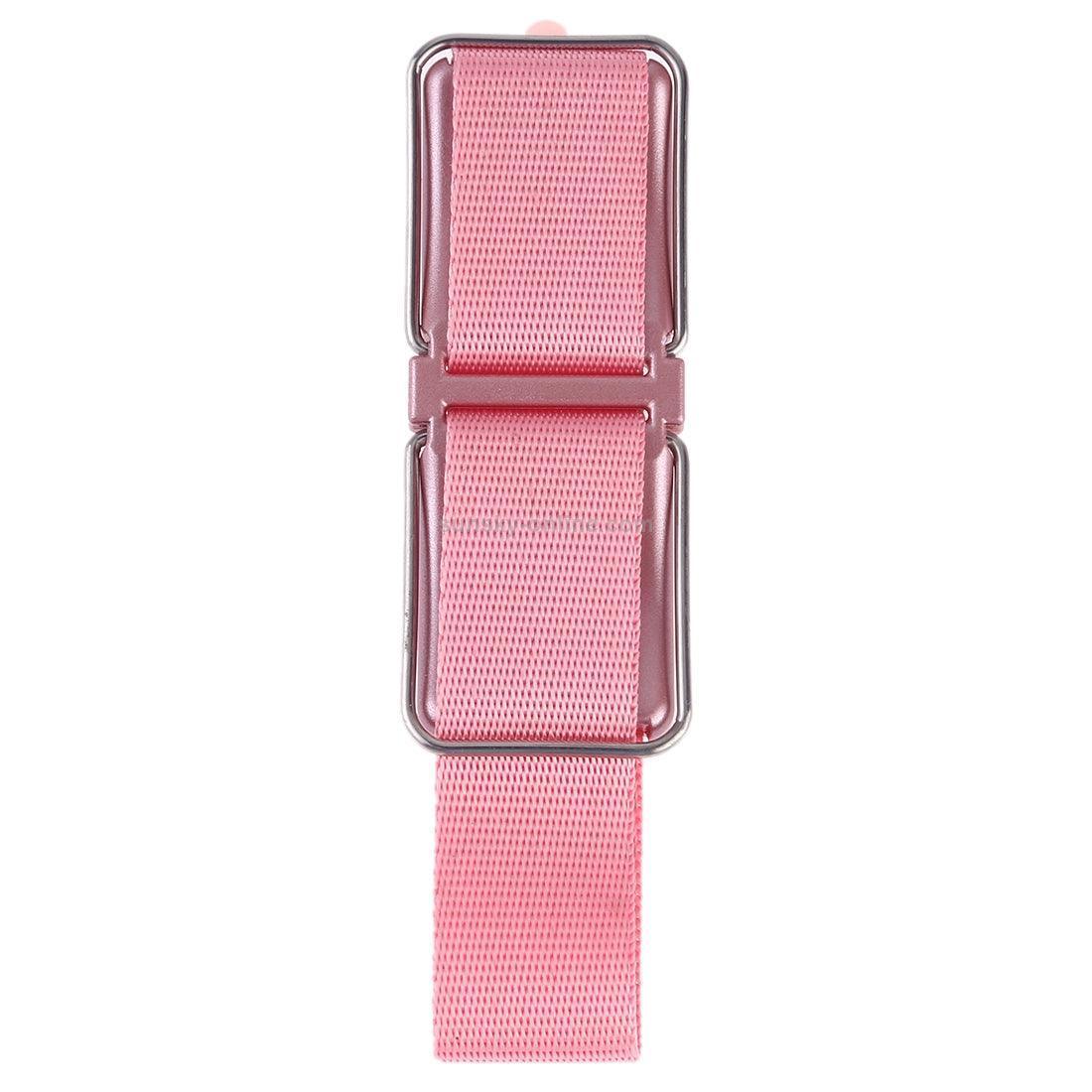 CPS-011 Universal Phone Grip Loop & Stand Holder - Pinoyhyper