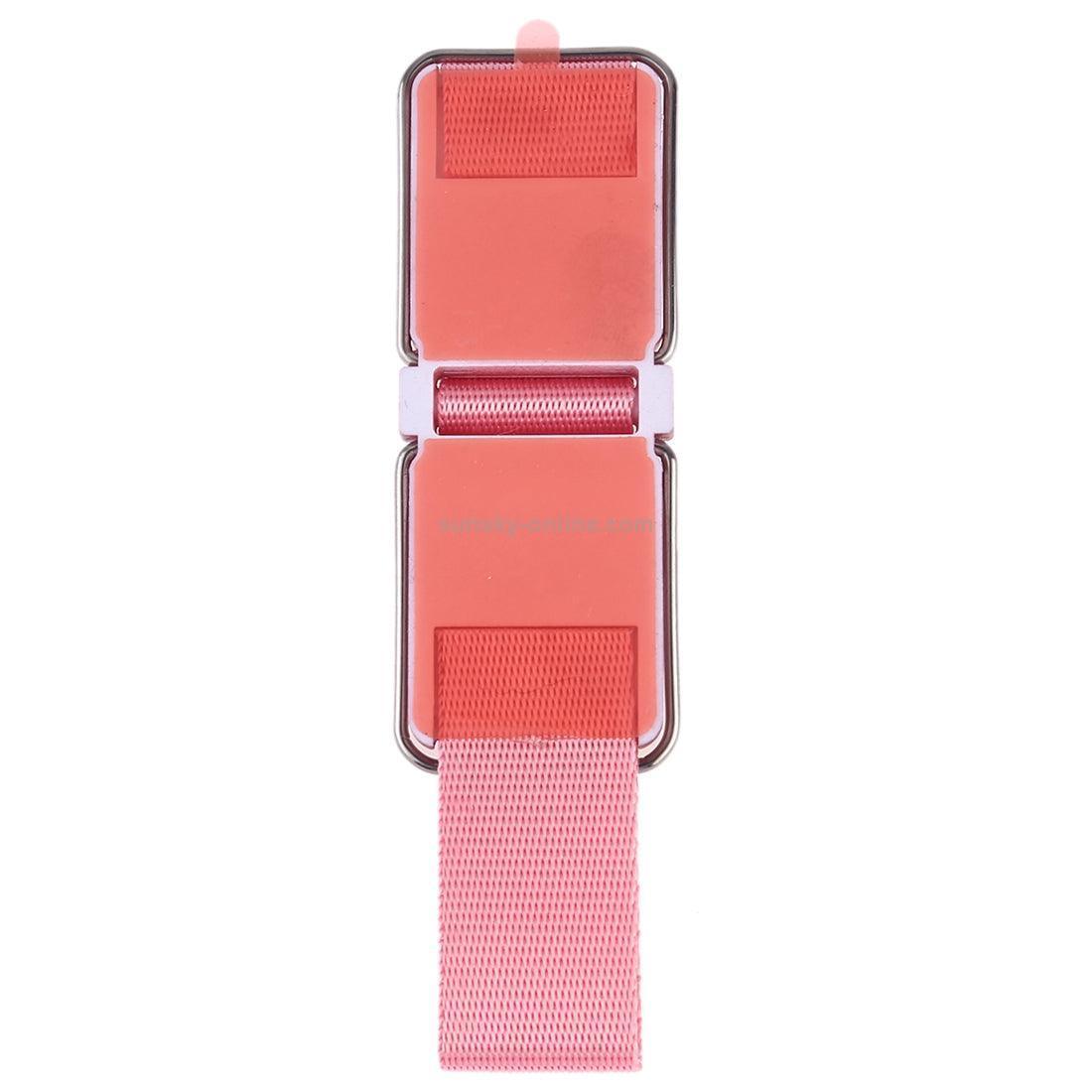 CPS-011 Universal Phone Grip Loop & Stand Holder - Pinoyhyper