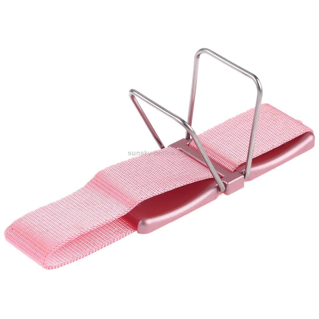 CPS-011 Universal Phone Grip Loop & Stand Holder - Pinoyhyper