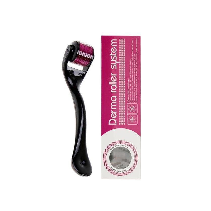 Derma Roller System DRS75 (0.75mm) - Pinoyhyper