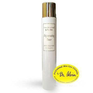 Dr. Alvin Rejuvenating Toner 120ml - Pinoyhyper