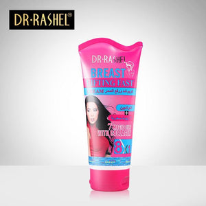 DR.RASHEL 8 in 1 Breast lifting fast Tightening Beauty Cream - Pinoyhyper