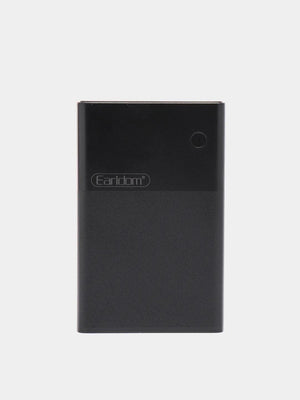 Earldom ET-PB42 5000mAh (black) - Pinoyhyper