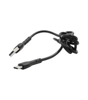 Earldom Fast Charging Type-C USB Cable EC-095C - Pinoyhyper
