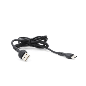Earldom Fast Charging Type-C USB Cable EC-095C - Pinoyhyper