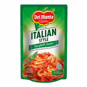 Filipino Spaghetti Party Combo Pack - Pinoyhyper