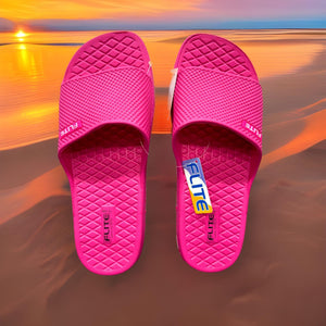 Flite Ladies Sandals - FL245 - Pinoyhyper