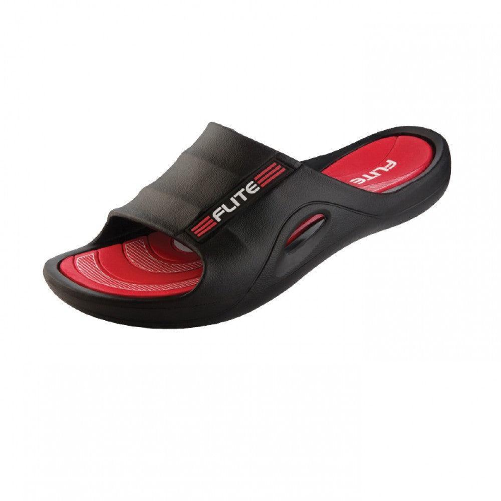 Flite Chappal Flite Sandal Gents FLITE Sandals For Men PUG 128
