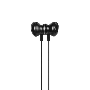 Gerlax Sports Wireless Headphones GH-03 - Pinoyhyper