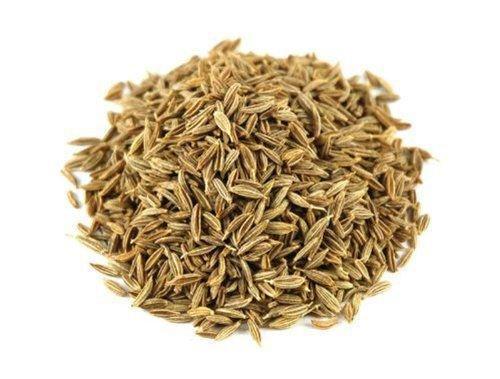Green Land Cumin Seed 1kg - Pinoyhyper