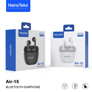 Haino Teko Air-15 Original Germany - Pinoyhyper