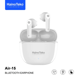 Haino Teko Air-15 Original Germany - Pinoyhyper